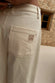 caption_Model is 5ft7” and wears UK size 8/ US 4