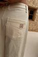 caption_Model is 5ft7” and wears UK size 8/ US 4