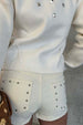 caption_Model is 5ft7” and wears UK size 8/ US 4