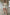 Thumbnail for caption_Model is 5ft7” and wears UK size 8/ US 4