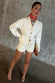 caption_Model is 5ft7” and wears UK size 8/ US 4