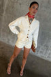caption_Model is 5ft7” and wears UK size 8/ US 4