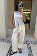 caption_Model is 5ft7” and wears size M
