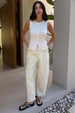 caption_Model is 5ft7” and wears size M