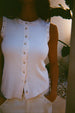 caption_Model is 5ft7” and wears size M