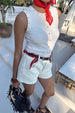 caption_Model is 5ft7” and wears size M