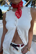 caption_Model is 5ft7” and wears size M