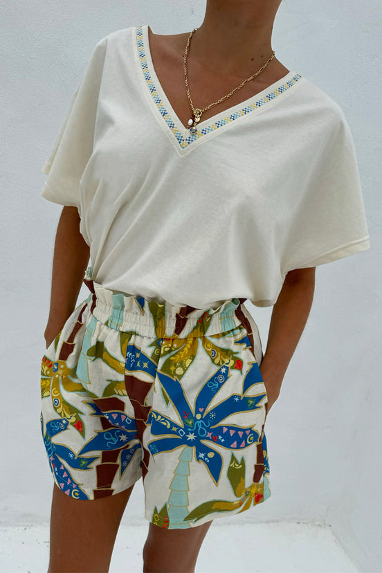 caption_Model is 5ft5” and wears UK size 8/ US 4