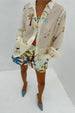caption_Model is 5ft5” and wears UK size 8/ US 4