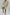 Thumbnail for caption_Model is 5ft5” and wears UK size 8/ US 4