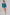 Thumbnail for caption_Model is 5ft5” and wears UK size 8/ US 4