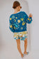 caption_Model is 5ft5” and wears UK size 8/ US 4