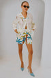 caption_Model is 5ft5” and wears UK size 8/ US 4
