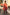 Thumbnail for caption_Model is 5ft4” and wears UK size 10/ US 6