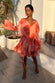 caption_Model is 5ft4” and wears UK size 10/ US 6