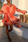 caption_Model is 5ft4” and wears UK size 10/ US 6