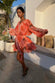 caption_Model is 5ft4” and wears UK size 10/ US 6