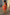 Thumbnail for caption_Model is 5ft4” and wears UK size 10/ US 6