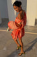 caption_Model is 5ft4” and wears UK size 10/ US 6