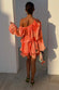 caption_Model is 5ft4” and wears UK size 10/ US 6