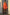 Thumbnail for caption_Model is 5ft4” and wears UK size 10/ US 6