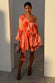 caption_Model is 5ft4” and wears UK size 10/ US 6