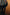 Thumbnail for Emerald Velvet Trousers