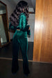 caption_Model is 5ft7” and wears UK size 8/ US 4