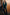 Thumbnail for caption_Model is 5ft7” and wears UK size 8/ US 4