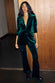 caption_Model is 5ft7” and wears UK size 8/ US 4