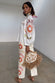 caption_Model is 5ft7” and wears UK size 8/ US 4