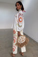 caption_Model is 5ft7” and wears UK size 8/ US 4