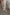 Thumbnail for caption_Model is 5ft7” and wears UK size 8/ US 4
