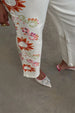 caption_Model is 5ft7” and wears UK size 8/ US 4