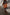 Thumbnail for caption_Model is 5ft4” and wears UK size 6/ US 2