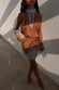caption_Model is 5ft4” and wears UK size 6/ US 2