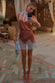 caption_Model is 5ft6” and wears UK size 8/ US 4