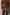 Thumbnail for caption_Model is 5ft4” and wears UK size 6/ US 2