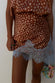 caption_Model is 5ft4” and wears UK size 6/ US 2