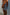 Thumbnail for caption_Model is 5ft4” and wears UK size 6/ US 2