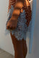 caption_Model is 5ft4” and wears UK size 6/ US 2