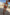 Thumbnail for caption_Model is 5ft6” and wears UK size 8/ US 4
