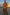 Thumbnail for caption_Model is 5ft7” and wears UK size 18/ US 14