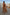 Thumbnail for caption_Model is 5ft7” and wears UK size 18/ US 14