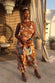 caption_Model is 5ft7” and wears UK size 18/ US 14
