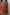 Thumbnail for caption_Model is 5ft4” and wears UK size 8/ US 4