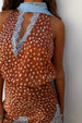 caption_Model is 5ft4” and wears UK size 8/ US 4