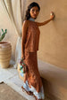 caption_Model is 5ft4” and wears UK size 8/ US 4