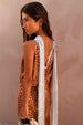 caption_Model is 5ft4” and wears UK size 8/ US 4