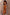 Thumbnail for caption_Model is 5ft4” and wears UK size 8/ US 4